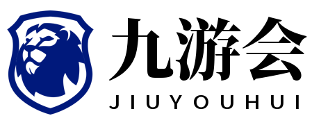 【鲸鱼体育】鲸鱼直播 | NBA直播 | 足球直播在线直播观看免费